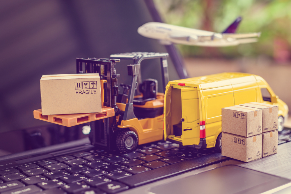 Transportation Services